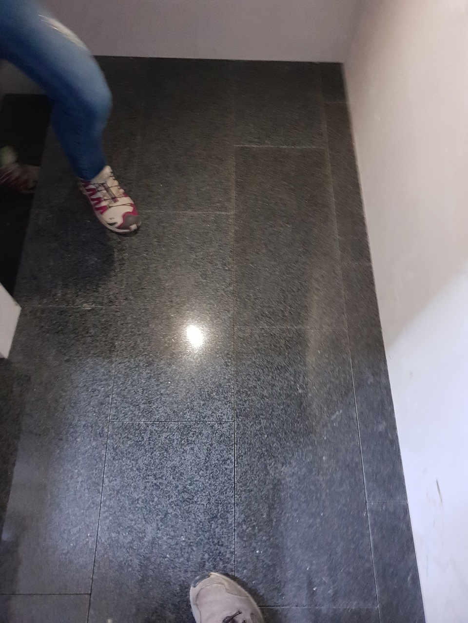 haus-bilderthread-zeigt-her-eure-hausbilder-261648-3.jpg