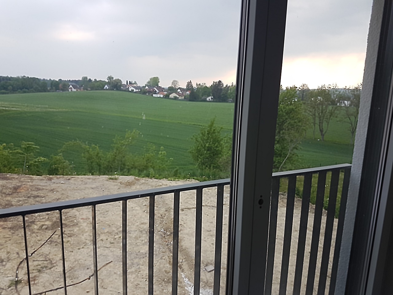 haus-bilderthread-zeigt-her-eure-hausbilder-261652-1.jpg