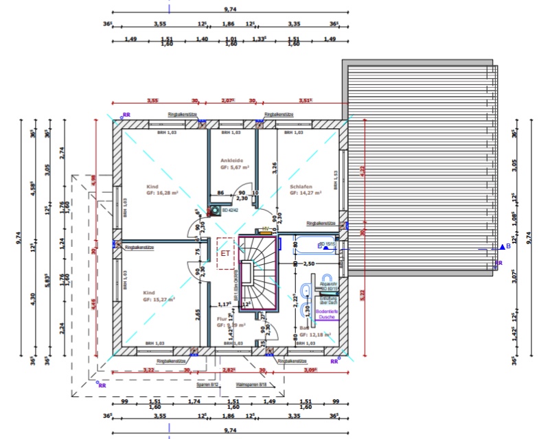 haus-bilderthread-zeigt-her-eure-hausbilder-261661-2.JPG