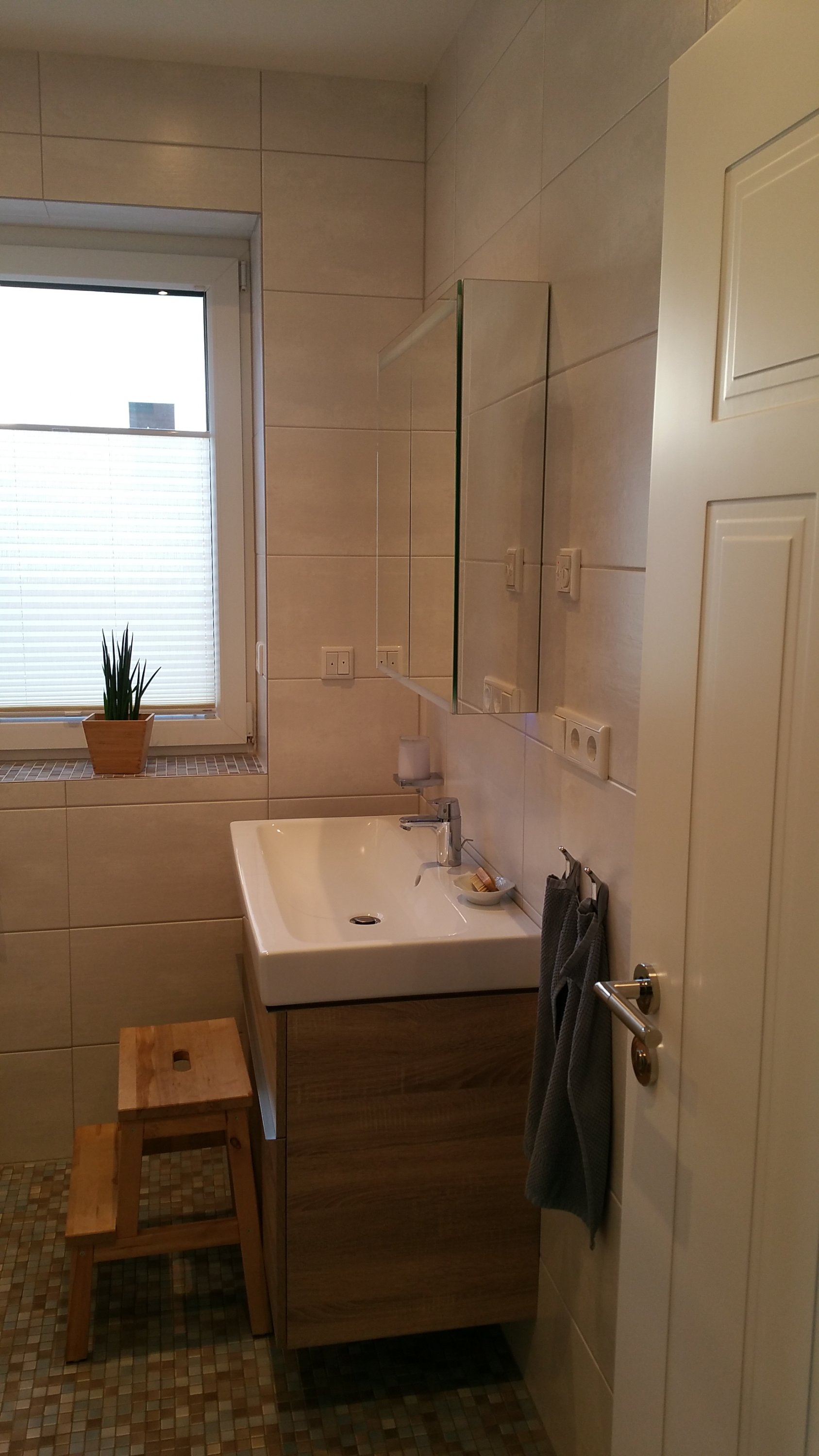 haus-bilderthread-zeigt-her-eure-hausbilder-261743-1.jpg