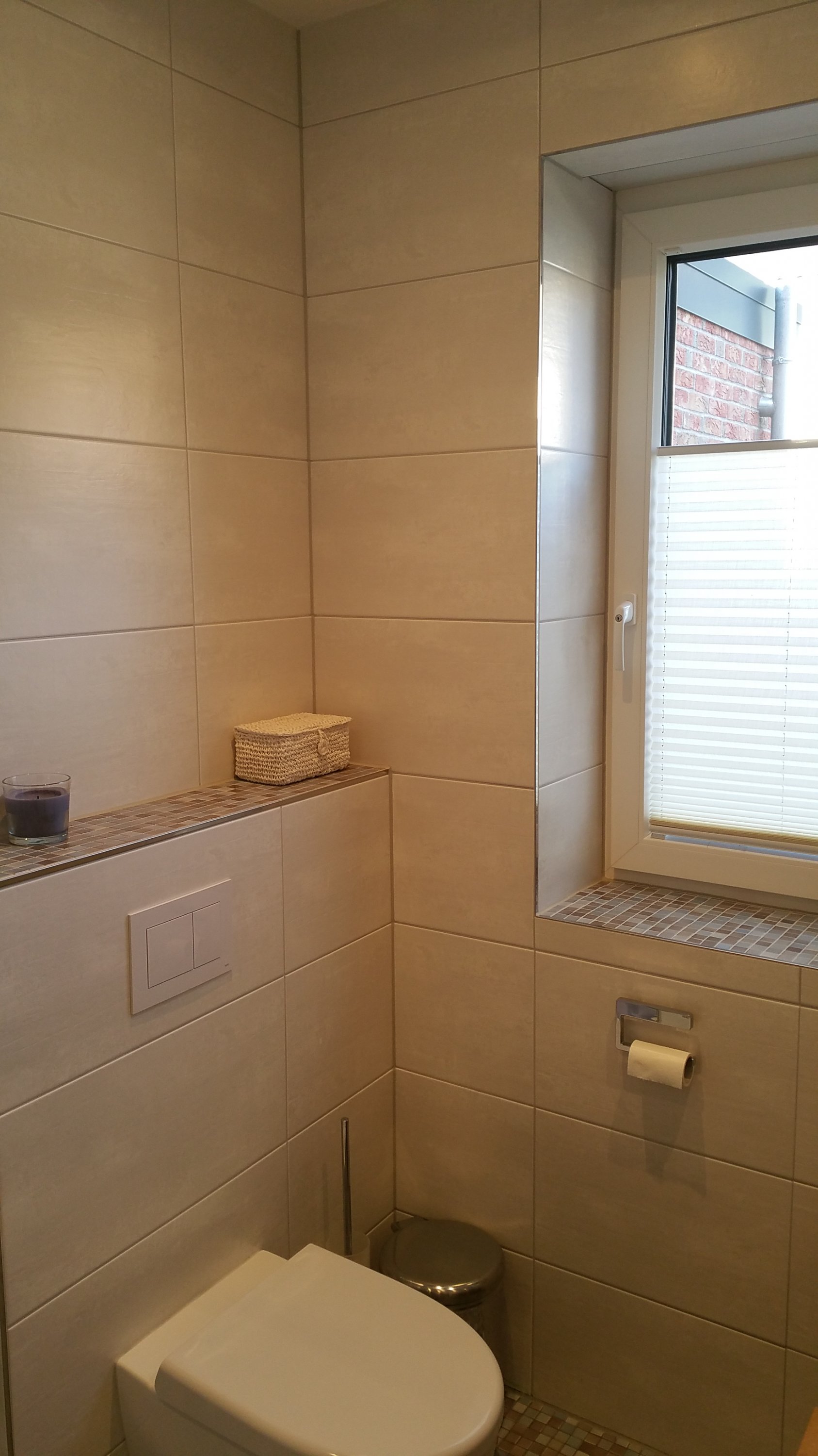 haus-bilderthread-zeigt-her-eure-hausbilder-261743-2.jpg