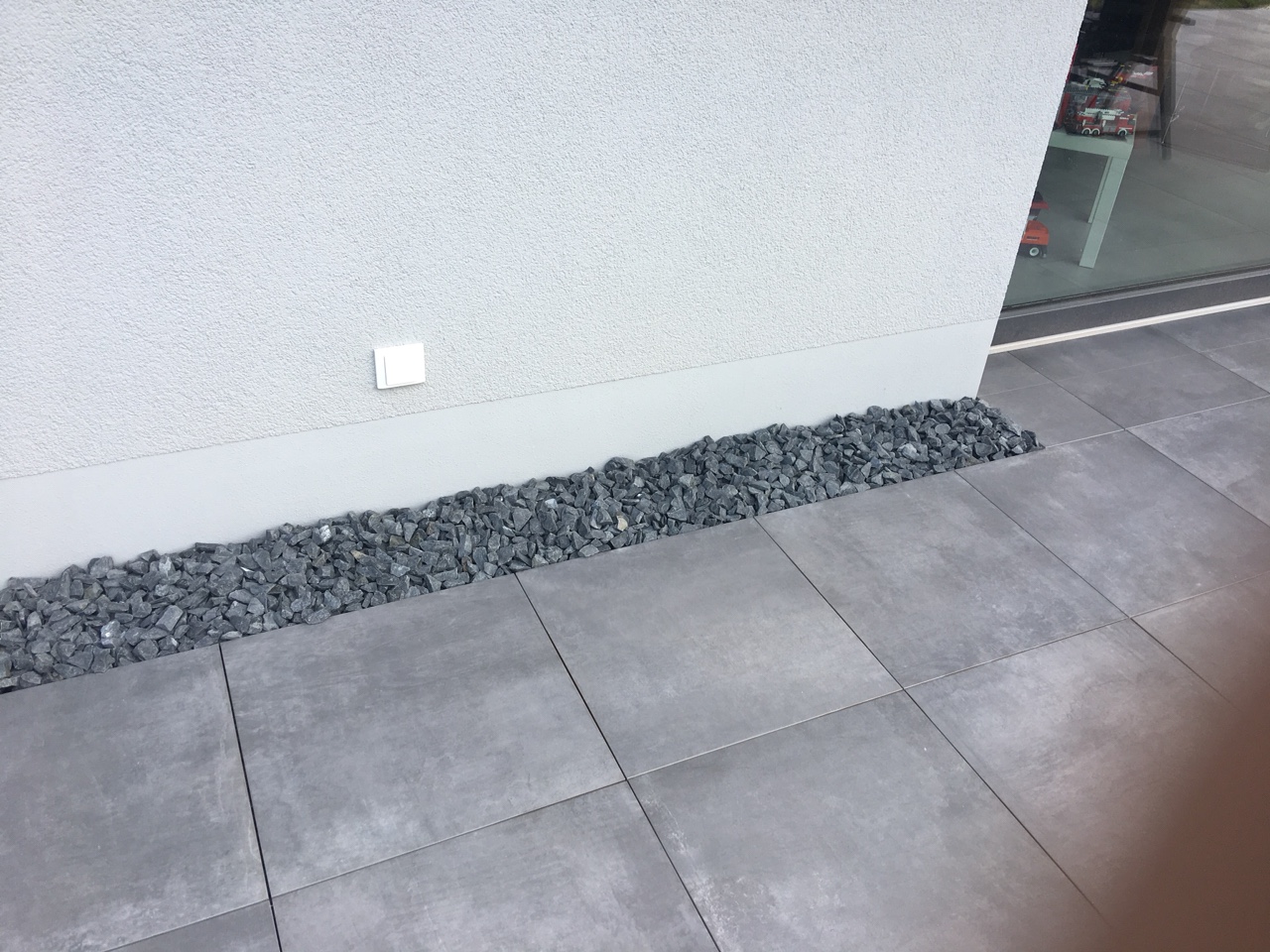 haus-bilderthread-zeigt-her-eure-hausbilder-261800-4.JPG