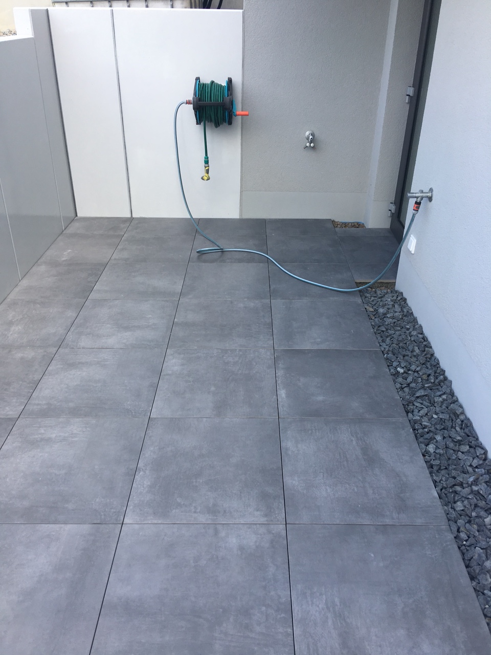 haus-bilderthread-zeigt-her-eure-hausbilder-261800-8.JPG