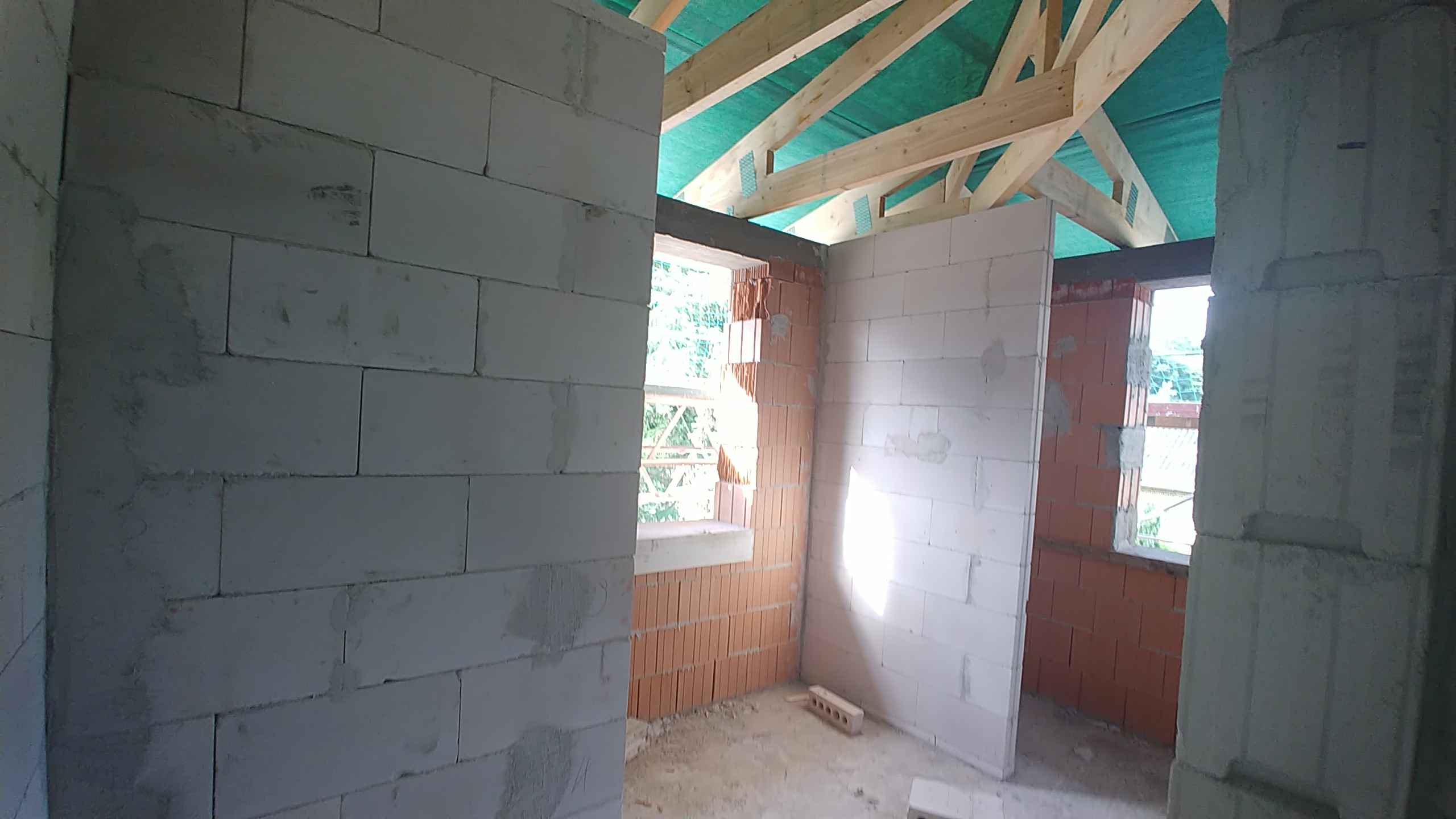 haus-bilderthread-zeigt-her-eure-hausbilder-261818-2.jpg