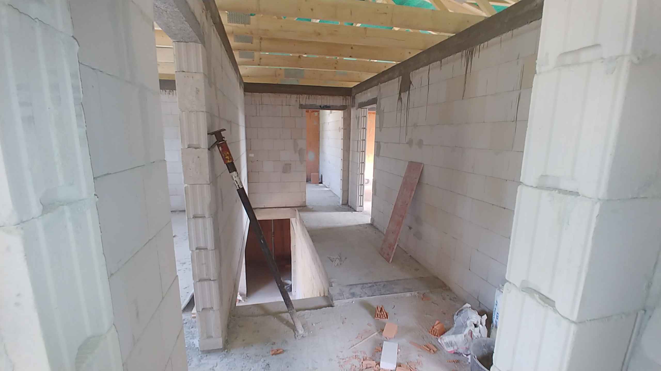 haus-bilderthread-zeigt-her-eure-hausbilder-261818-4.jpg
