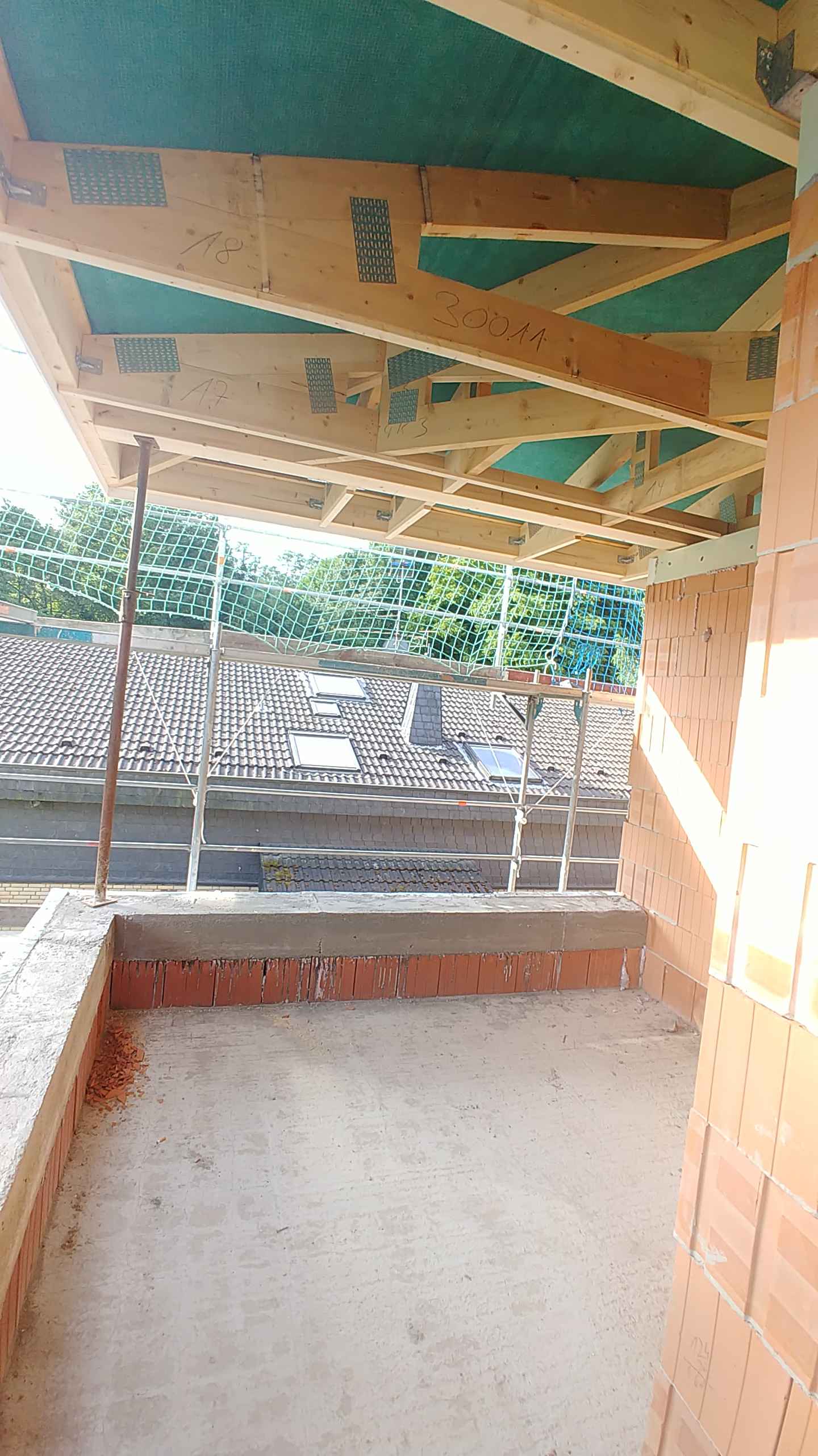 haus-bilderthread-zeigt-her-eure-hausbilder-261818-5.jpg
