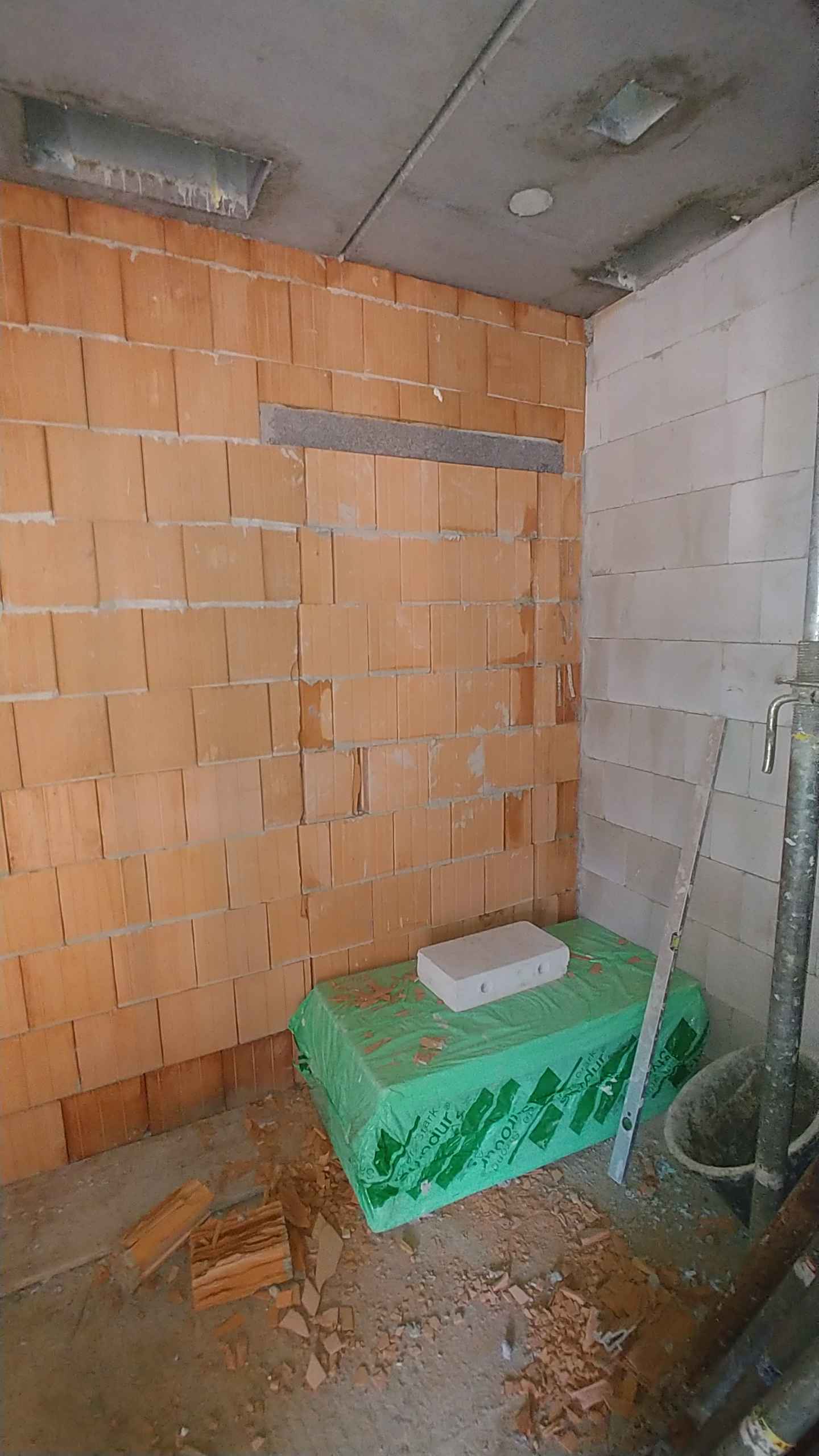 haus-bilderthread-zeigt-her-eure-hausbilder-261818-7.jpg