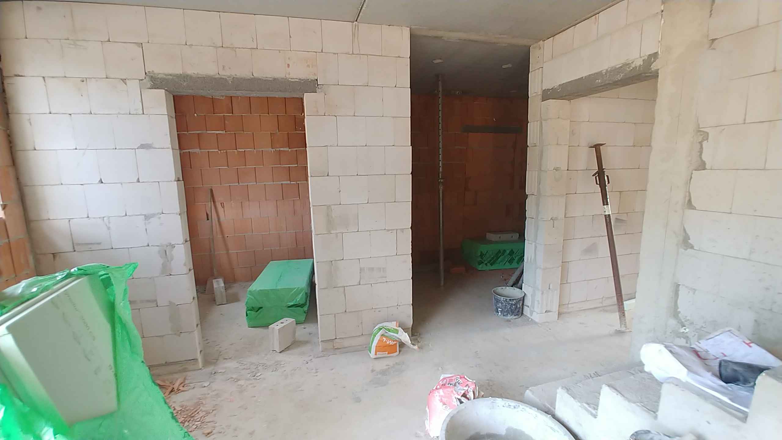 haus-bilderthread-zeigt-her-eure-hausbilder-261818-8.jpg