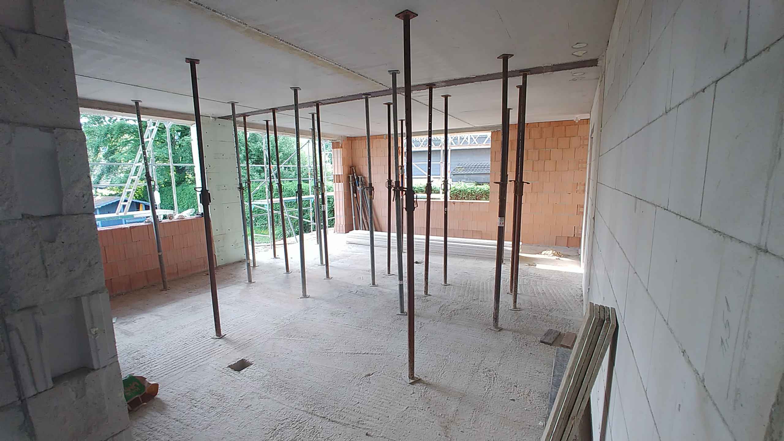 haus-bilderthread-zeigt-her-eure-hausbilder-261818-9.jpg