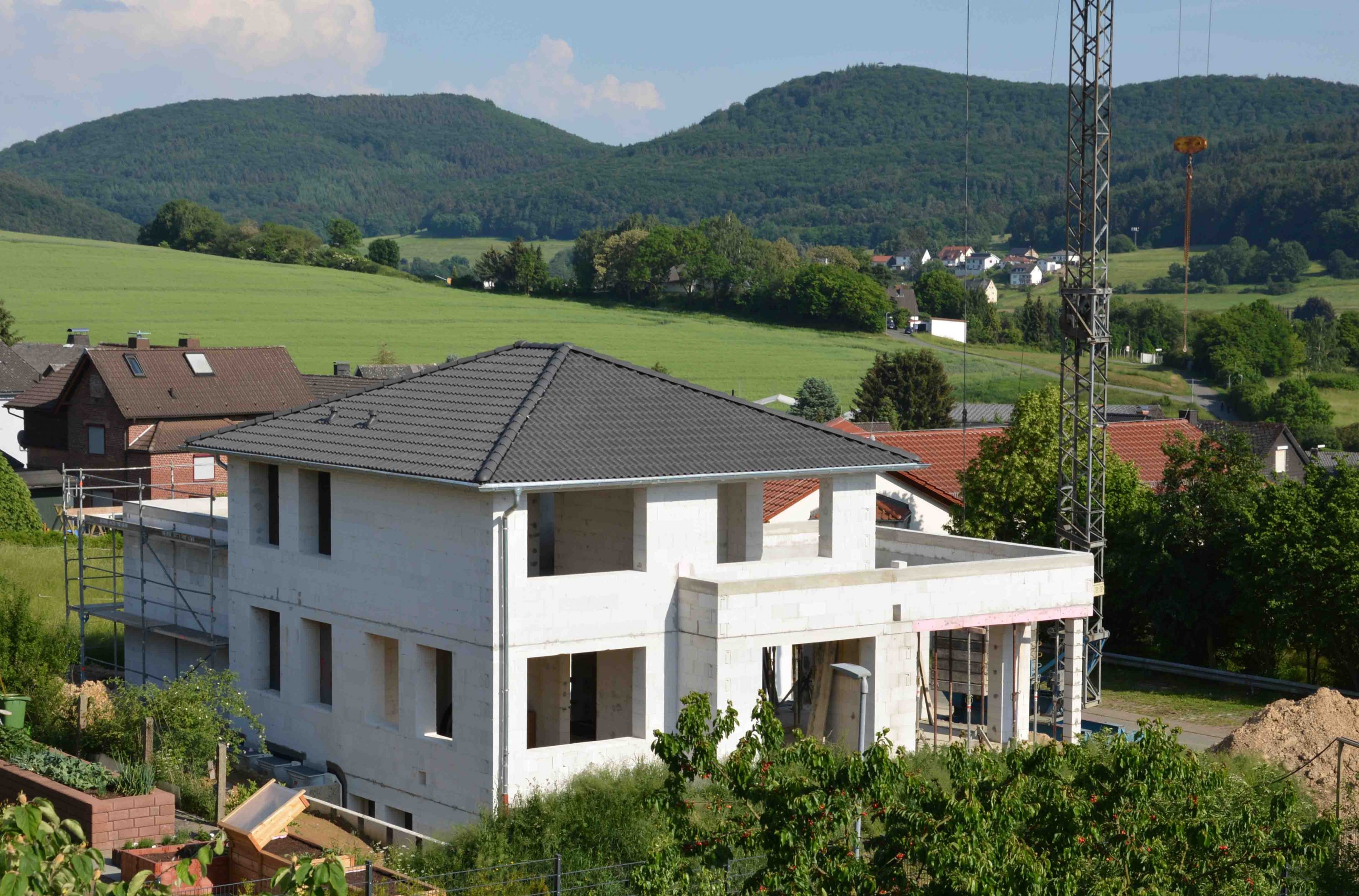 haus-bilderthread-zeigt-her-eure-hausbilder-262022-1.jpg