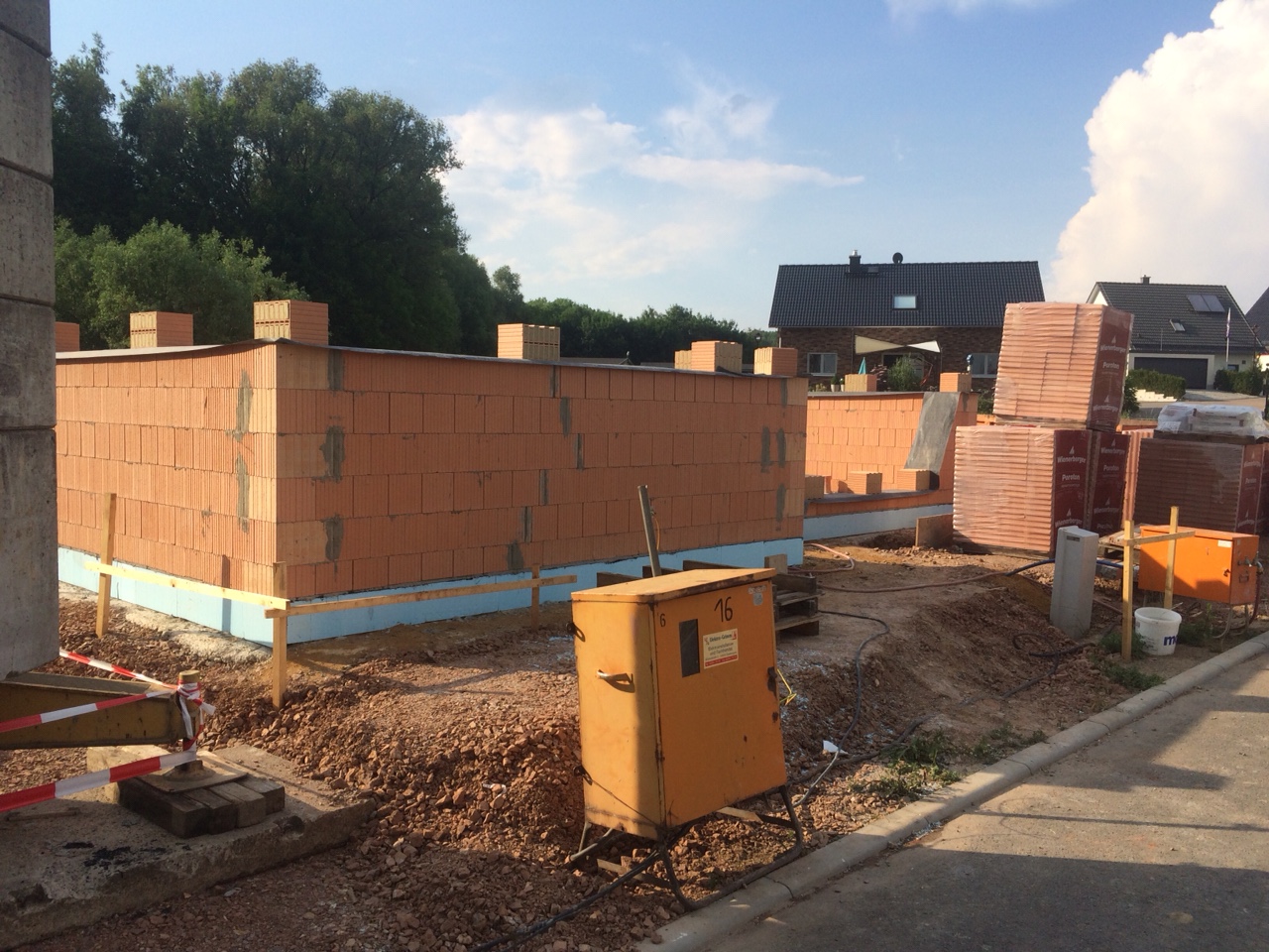 haus-bilderthread-zeigt-her-eure-hausbilder-262146-2.JPG