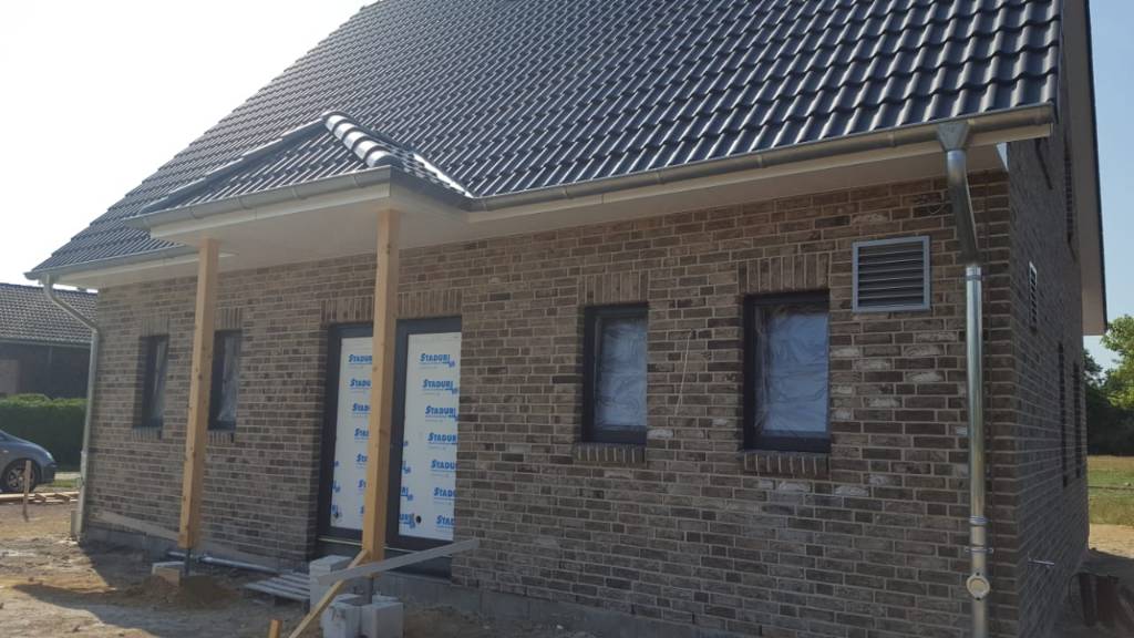 haus-bilderthread-zeigt-her-eure-hausbilder-262183-3.jpg
