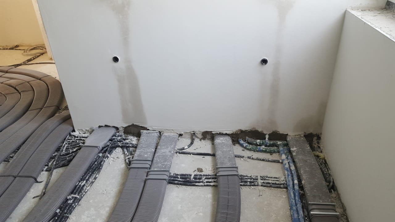 haus-bilderthread-zeigt-her-eure-hausbilder-262183-6.jpg