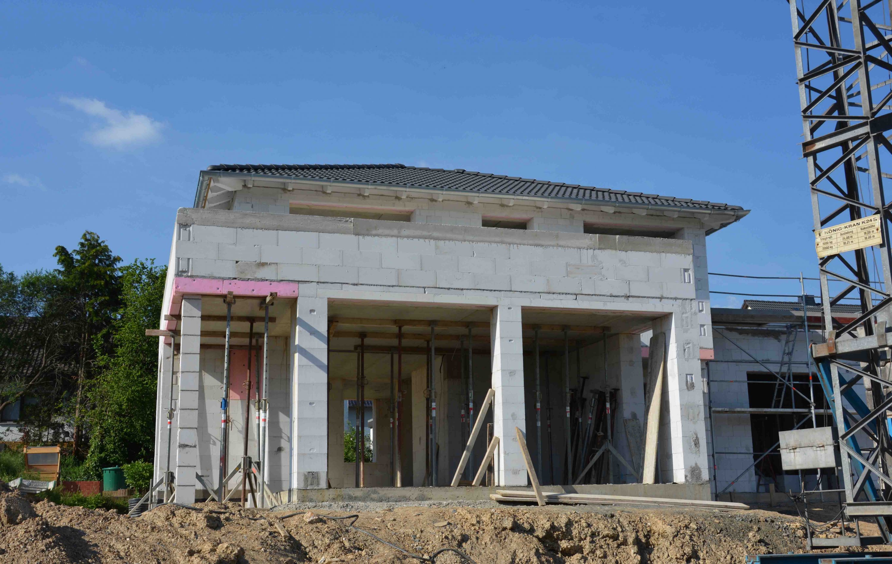 haus-bilderthread-zeigt-her-eure-hausbilder-262274-1.jpg