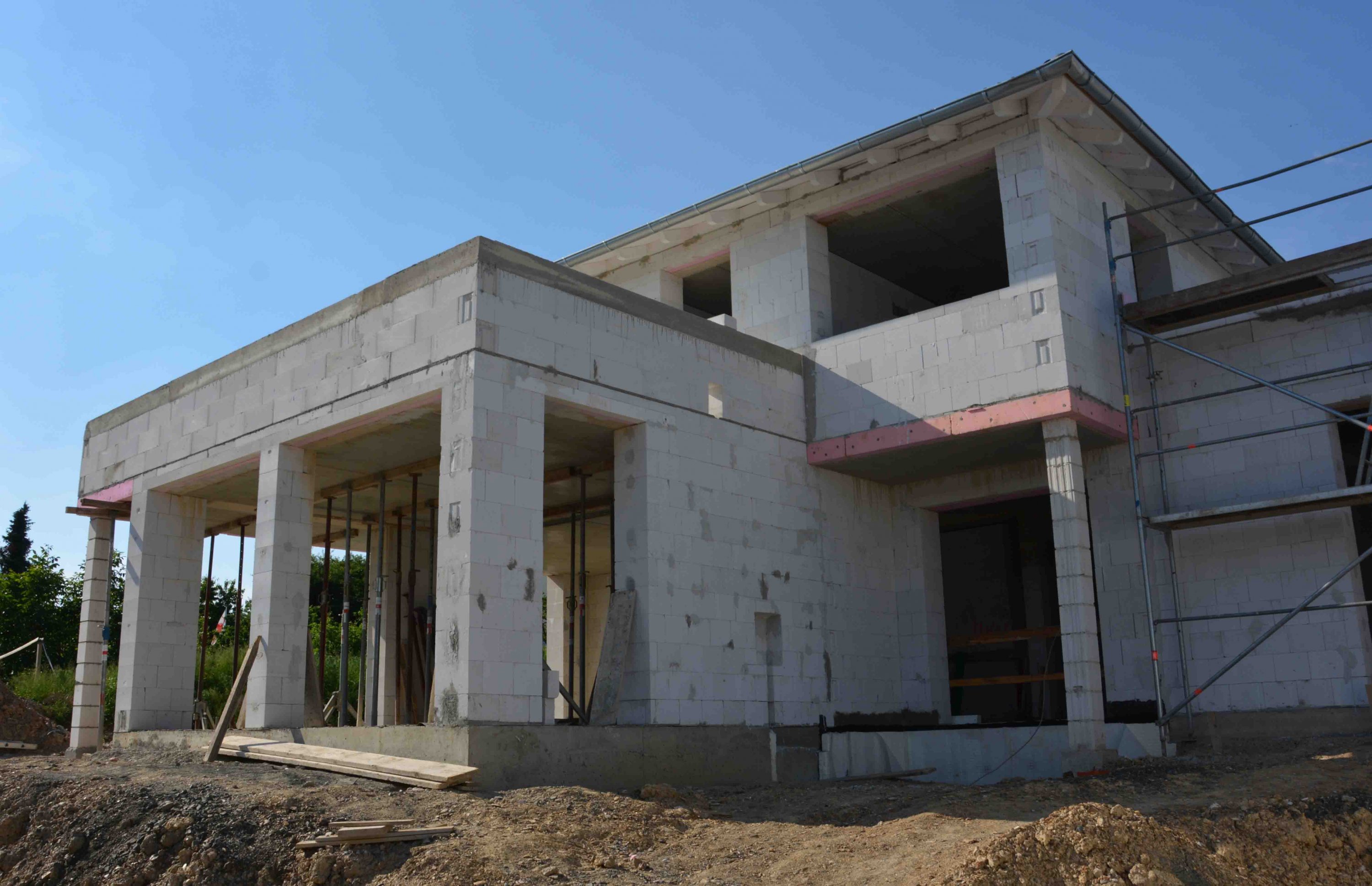haus-bilderthread-zeigt-her-eure-hausbilder-262274-2.jpg