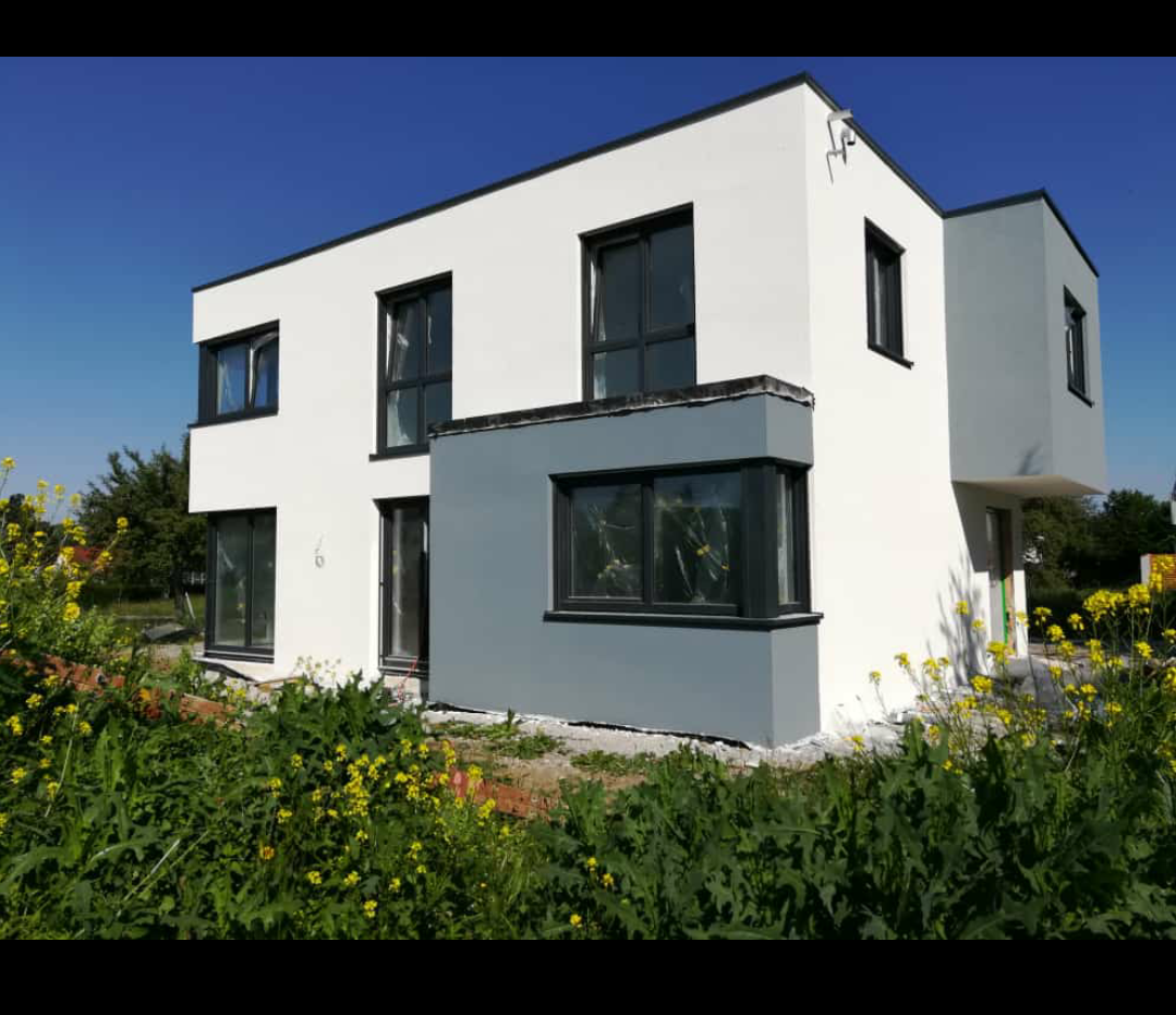 haus-bilderthread-zeigt-her-eure-hausbilder-262351-1.png