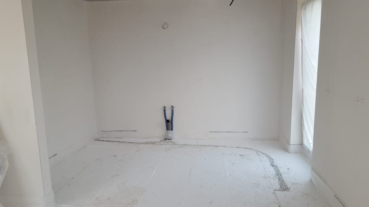 haus-bilderthread-zeigt-her-eure-hausbilder-262479-4.jpg