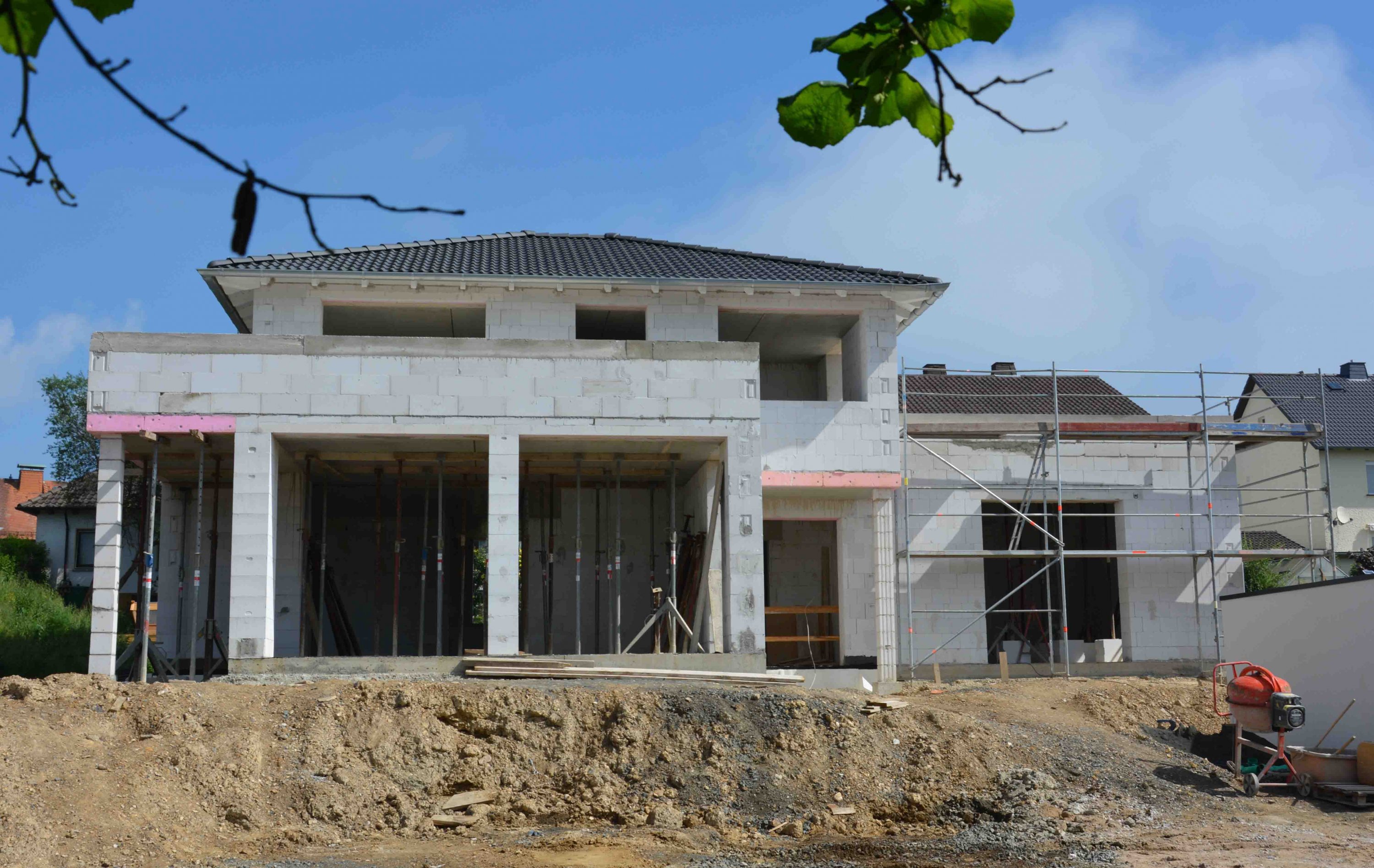 haus-bilderthread-zeigt-her-eure-hausbilder-262528-2.jpg