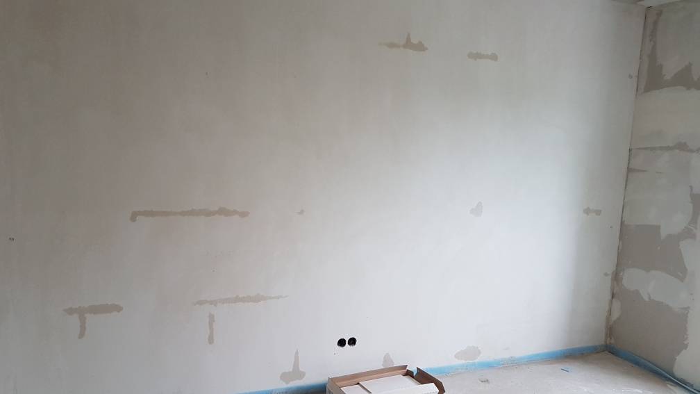 haus-bilderthread-zeigt-her-eure-hausbilder-262716-1.jpg