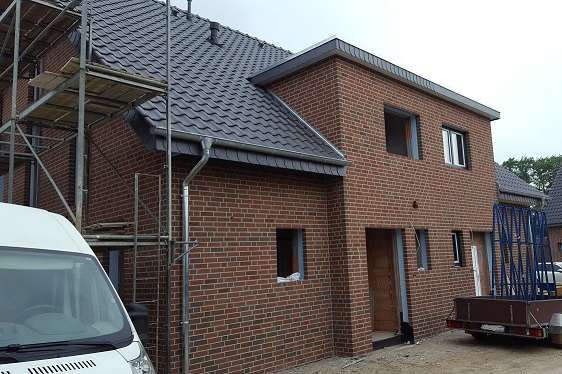 haus-bilderthread-zeigt-her-eure-hausbilder-262783-1.jpg