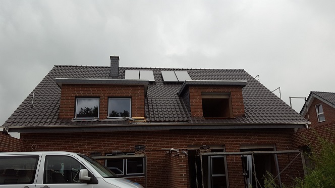 haus-bilderthread-zeigt-her-eure-hausbilder-262783-2.jpg