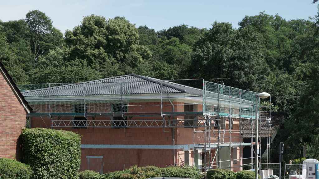 haus-bilderthread-zeigt-her-eure-hausbilder-262868-1.JPG