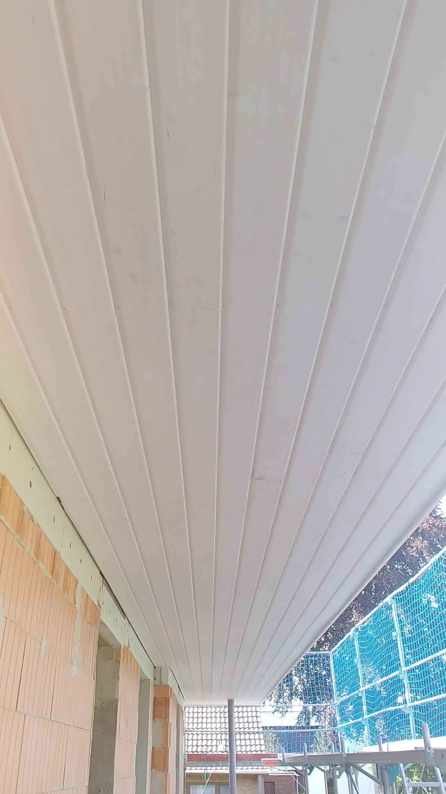 haus-bilderthread-zeigt-her-eure-hausbilder-262868-2.jpg