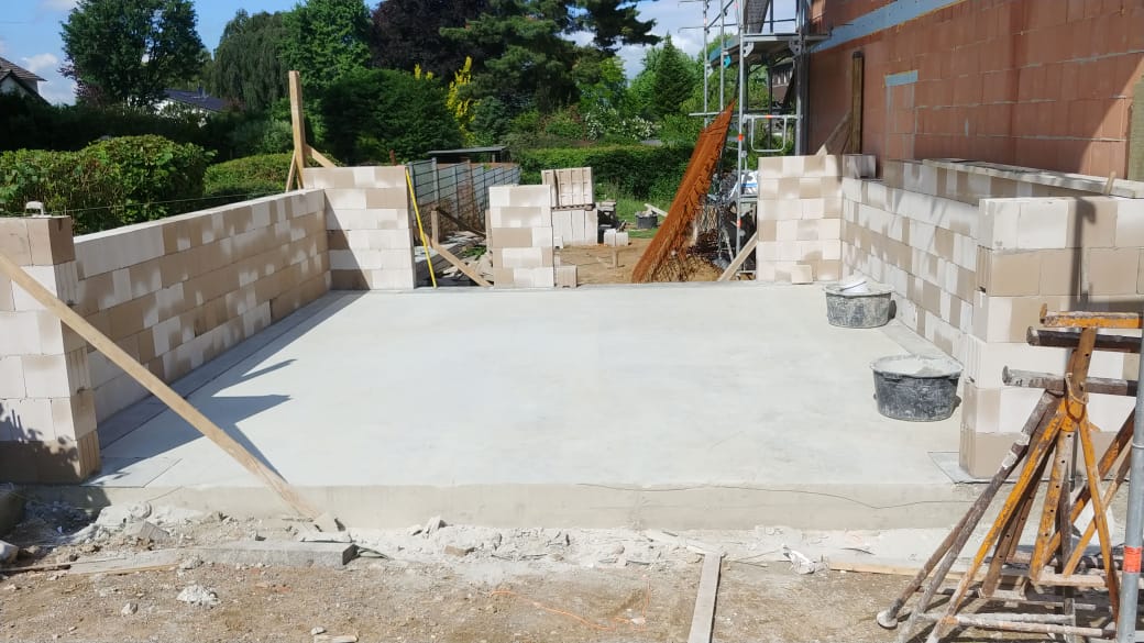 haus-bilderthread-zeigt-her-eure-hausbilder-262868-7.jpeg