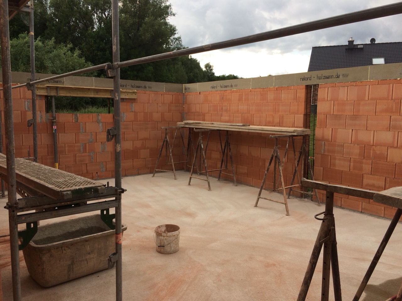 haus-bilderthread-zeigt-her-eure-hausbilder-262927-1.JPG