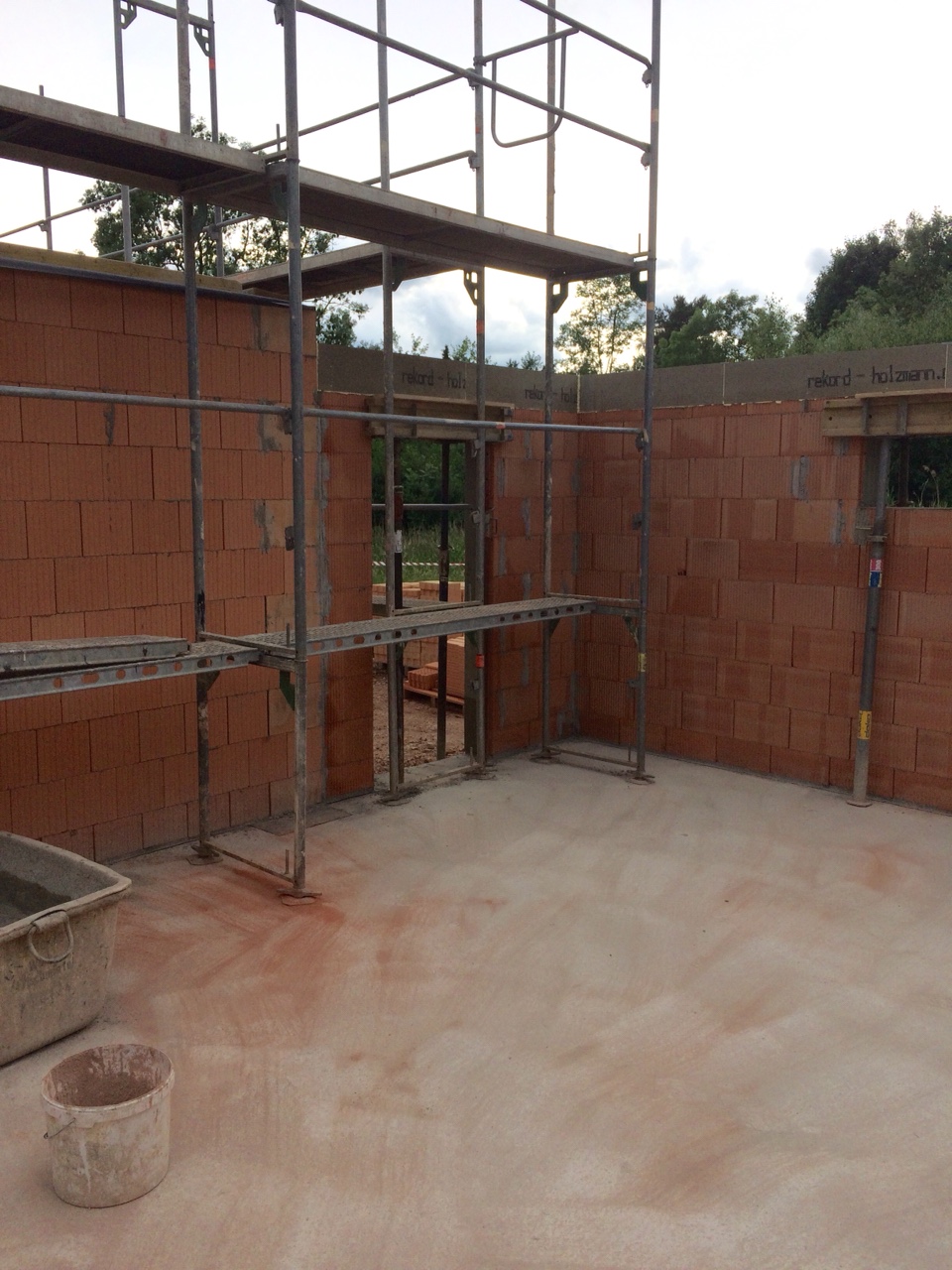 haus-bilderthread-zeigt-her-eure-hausbilder-262927-2.JPG