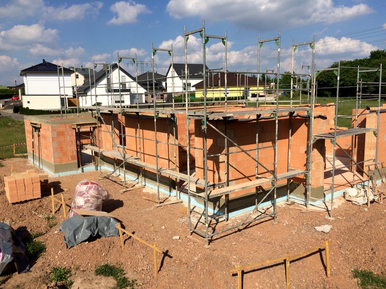 haus-bilderthread-zeigt-her-eure-hausbilder-263033-1.JPG