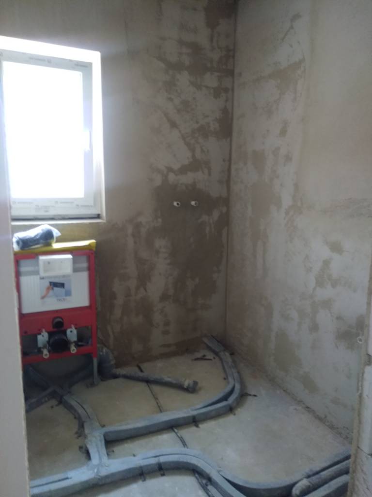 haus-bilderthread-zeigt-her-eure-hausbilder-263215-1.jpg