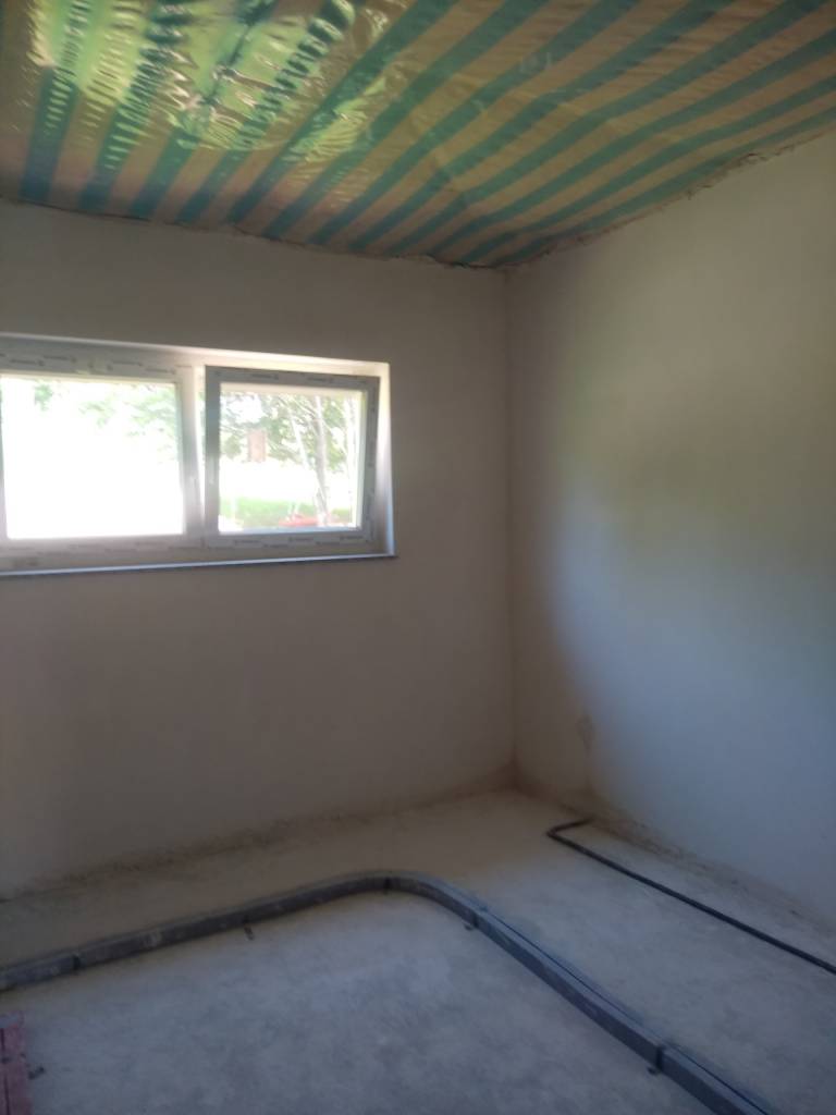 haus-bilderthread-zeigt-her-eure-hausbilder-263215-2.jpg