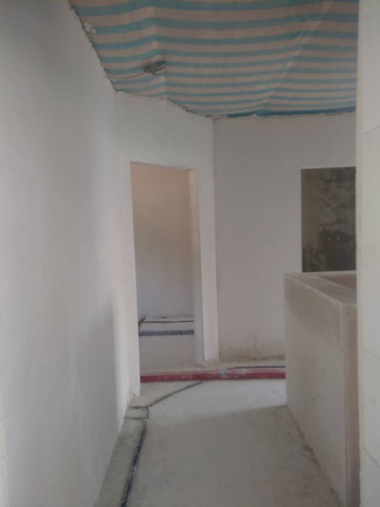 haus-bilderthread-zeigt-her-eure-hausbilder-263215-3.jpg