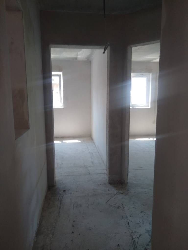 haus-bilderthread-zeigt-her-eure-hausbilder-263215-4.jpg