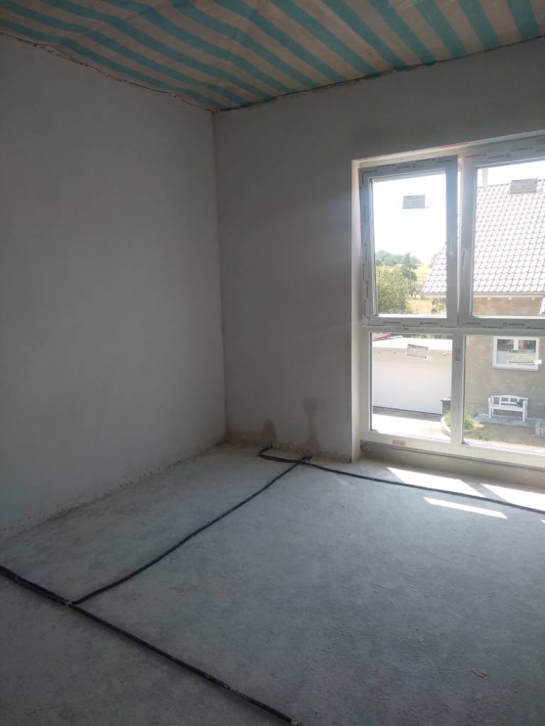 haus-bilderthread-zeigt-her-eure-hausbilder-263215-5.jpg