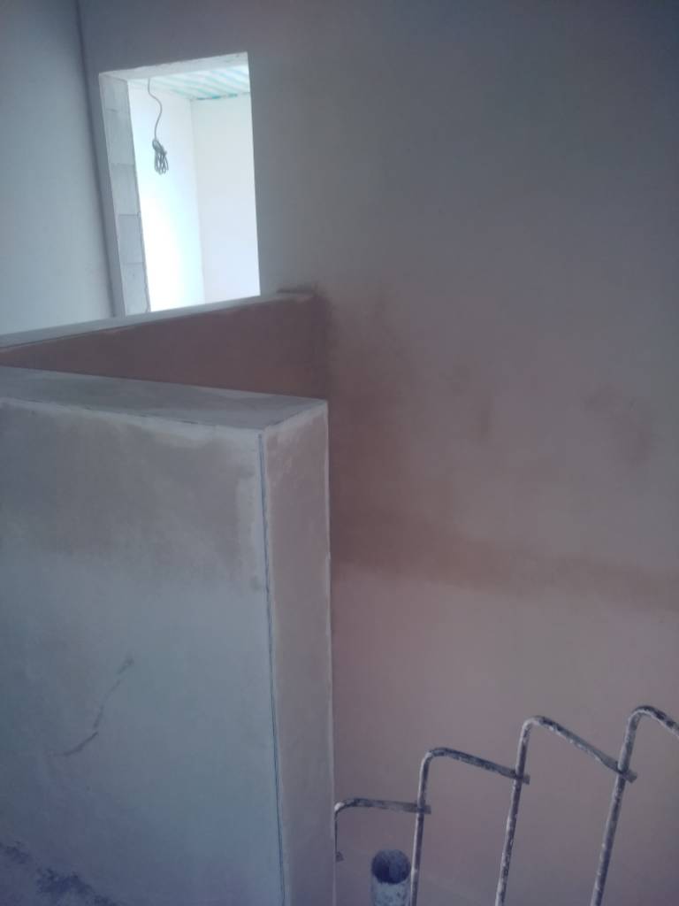 haus-bilderthread-zeigt-her-eure-hausbilder-263215-6.jpg