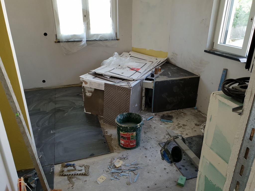haus-bilderthread-zeigt-her-eure-hausbilder-263246-1.jpg