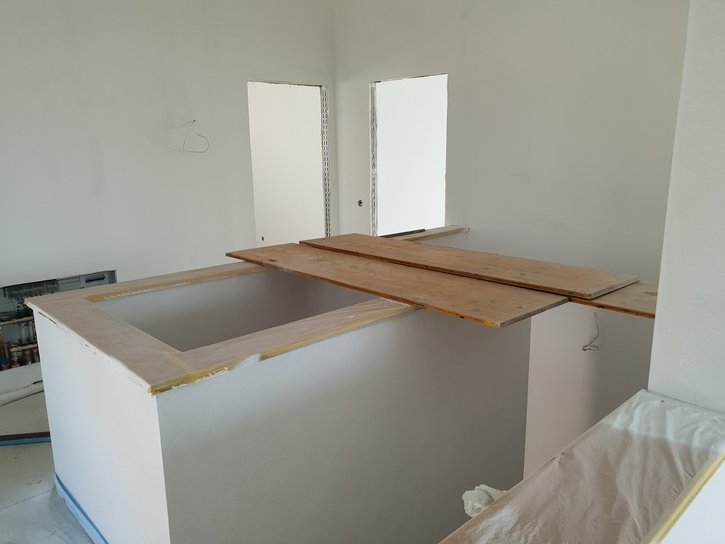 haus-bilderthread-zeigt-her-eure-hausbilder-263246-2.jpg