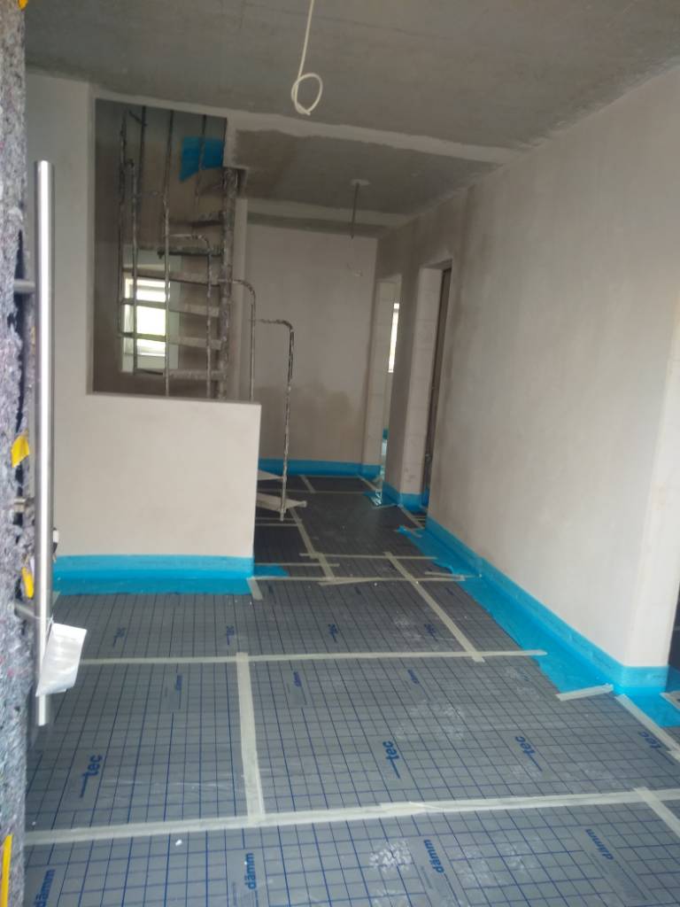 haus-bilderthread-zeigt-her-eure-hausbilder-263414-1.jpg