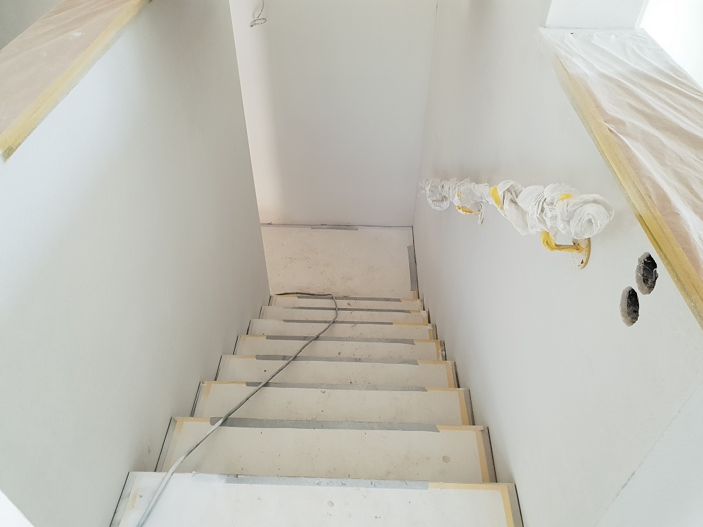 haus-bilderthread-zeigt-her-eure-hausbilder-263432-3.jpg
