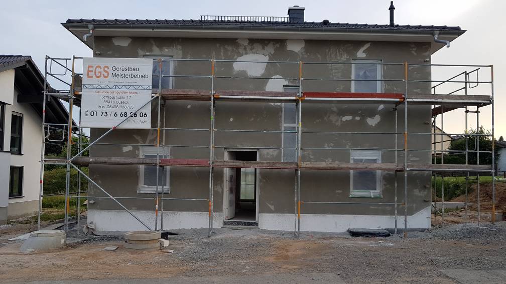 haus-bilderthread-zeigt-her-eure-hausbilder-263465-1.jpg