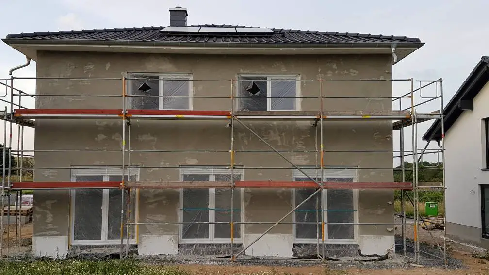 haus-bilderthread-zeigt-her-eure-hausbilder-263465-3.jpg
