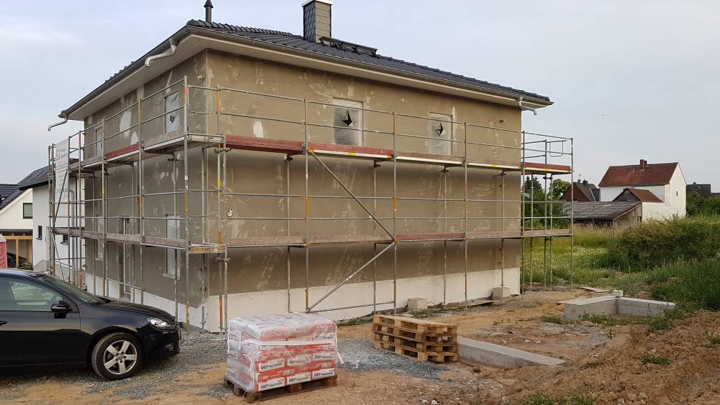 haus-bilderthread-zeigt-her-eure-hausbilder-263465-4.jpg