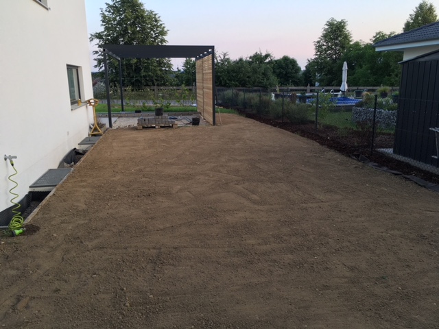 haus-bilderthread-zeigt-her-eure-hausbilder-263494-1.jpeg