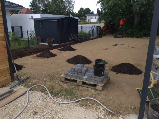haus-bilderthread-zeigt-her-eure-hausbilder-263494-2.jpeg