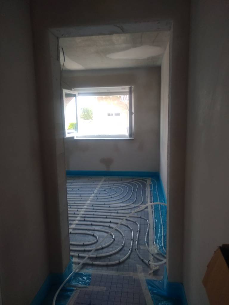 haus-bilderthread-zeigt-her-eure-hausbilder-263621-1.jpg