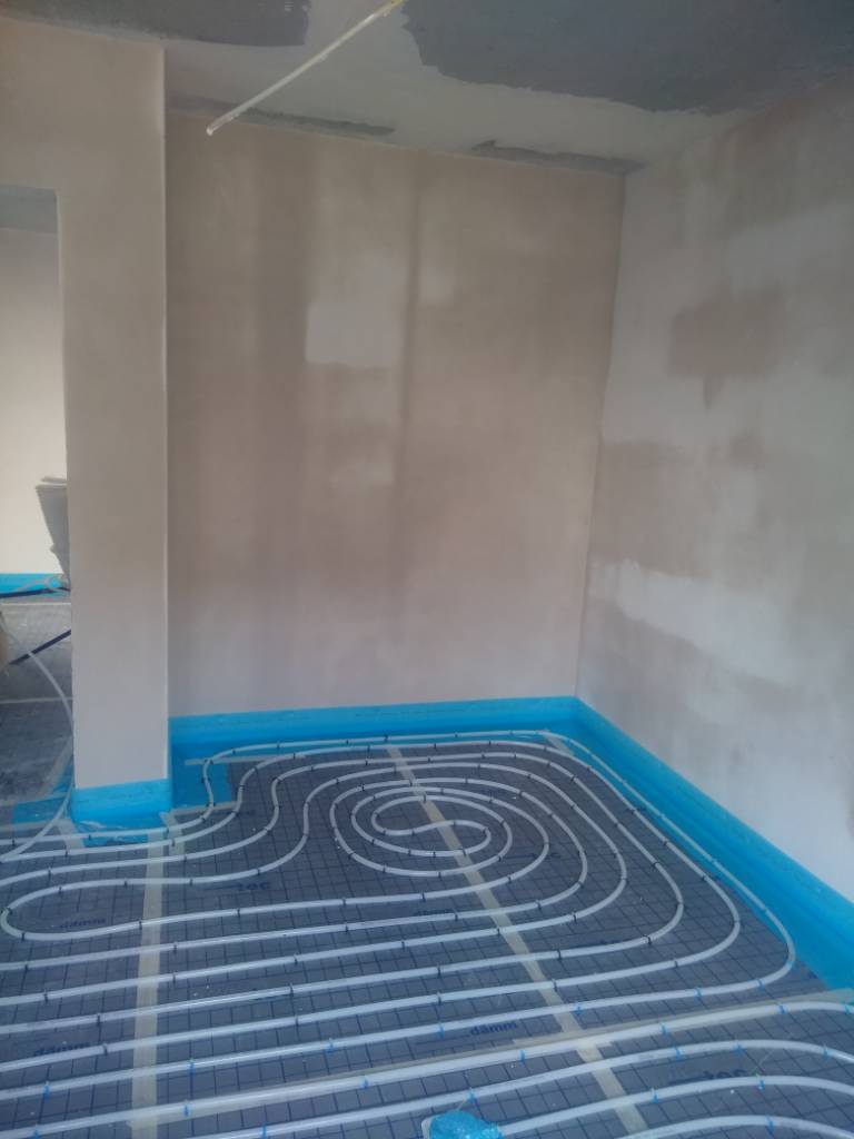 haus-bilderthread-zeigt-her-eure-hausbilder-263621-2.jpg