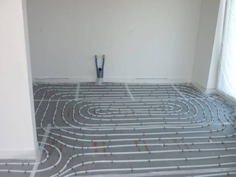 haus-bilderthread-zeigt-her-eure-hausbilder-263632-1.jpg