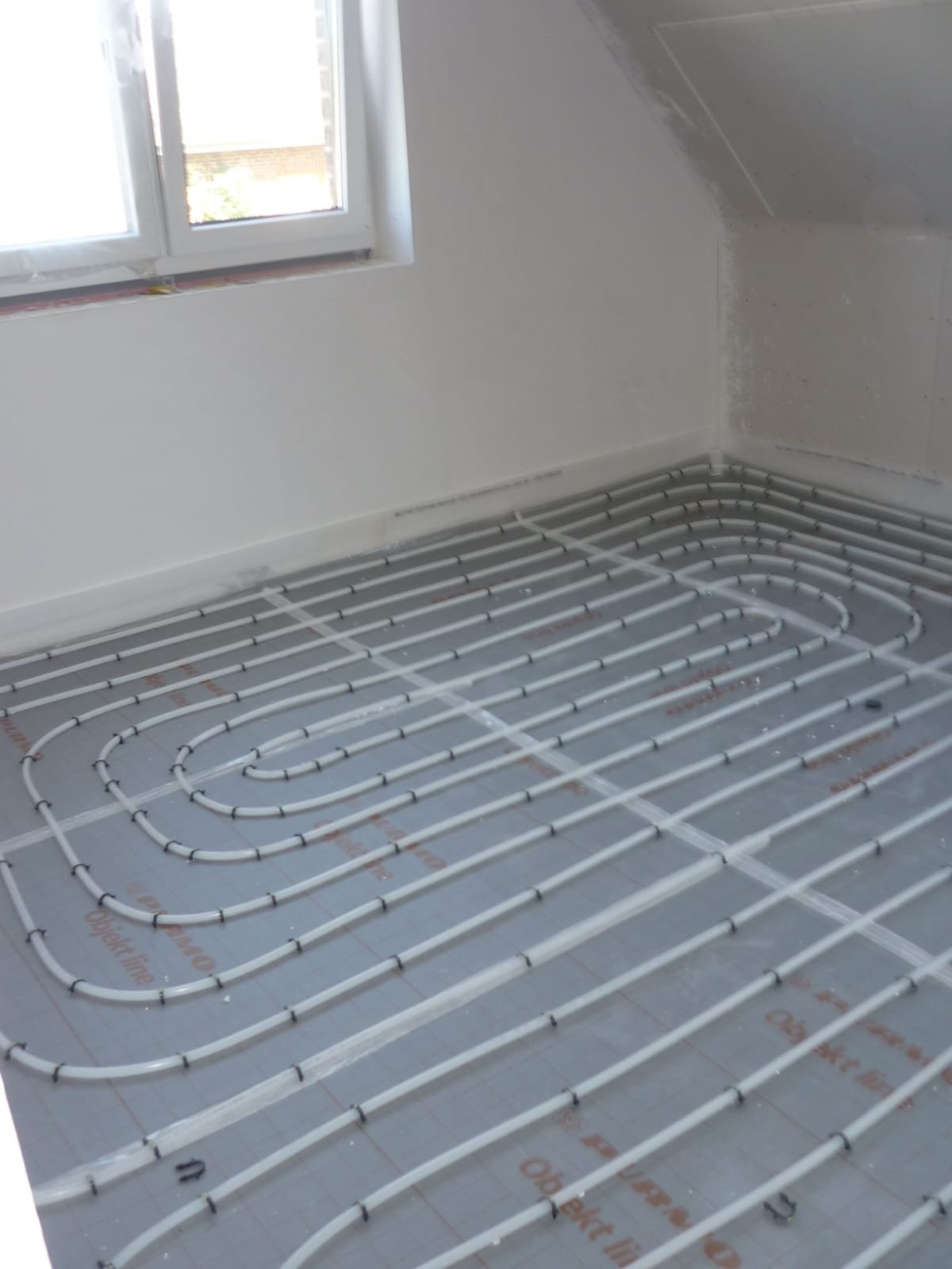 haus-bilderthread-zeigt-her-eure-hausbilder-263632-2.jpg